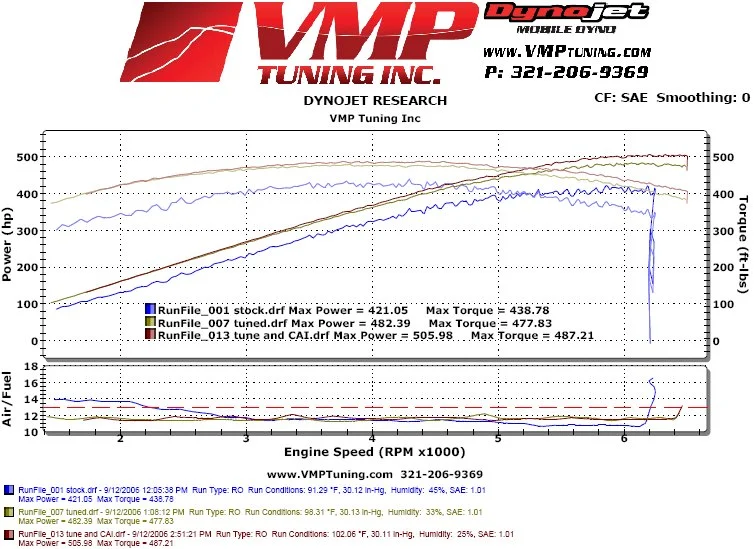 1-7-13af.webp