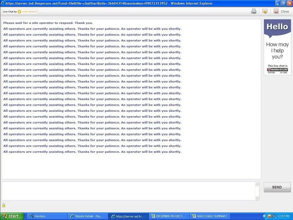 1-7.webp
