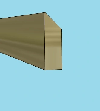 1-cleat.webp