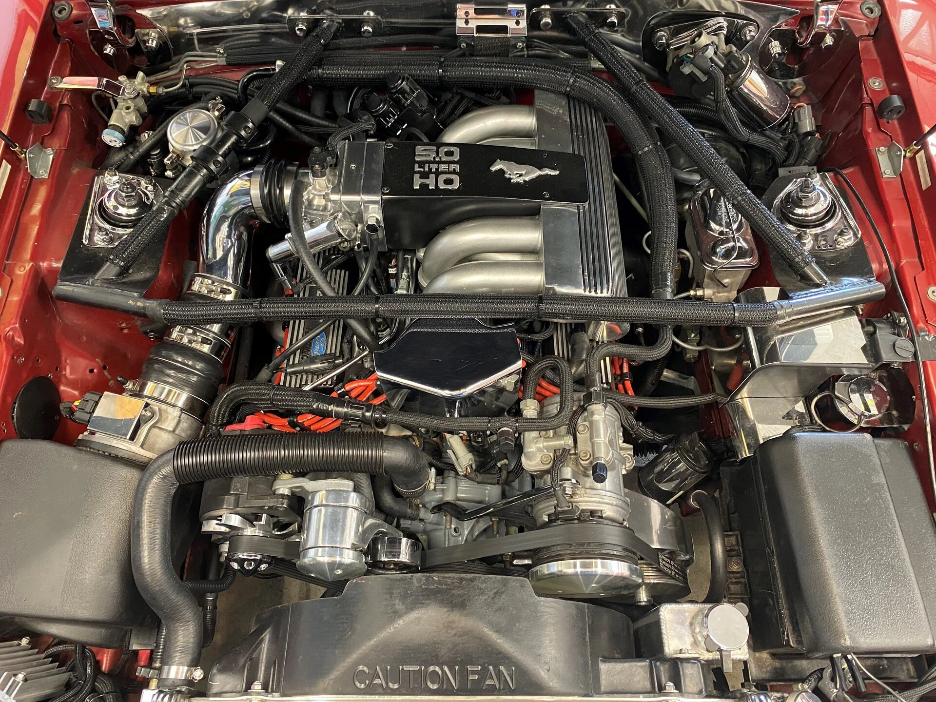 1 Engine 08-30-2022.jpg