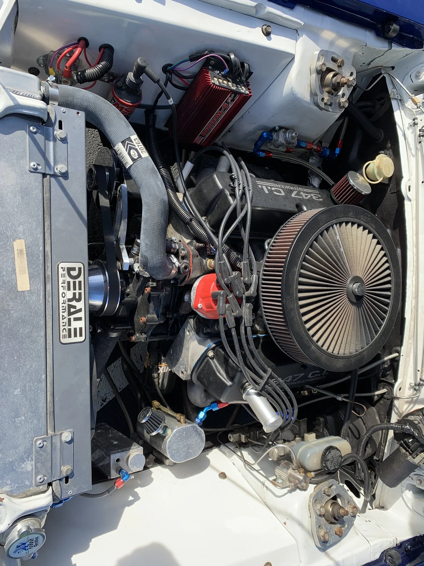 1 Engine_Overview.webp