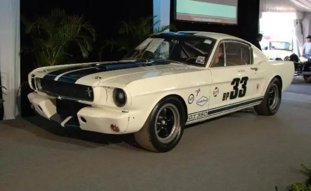 1-shelby350gtrwheels.webp