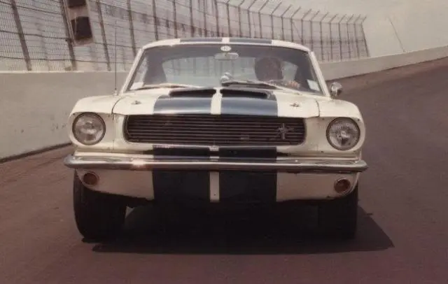 1-shelbygrill.webp