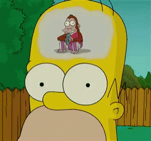 1*TGGHWUcnxpN_DtnEy69ySQ.gif