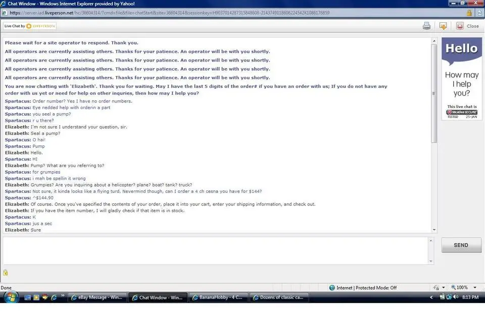 1.webp