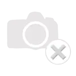 1.webp