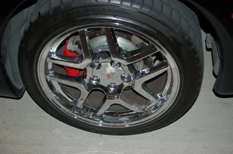 10-07-09008.webp