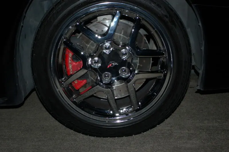 10-07-09040.webp