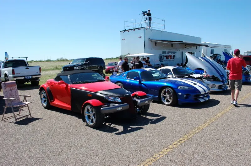 10-07-09087.webp