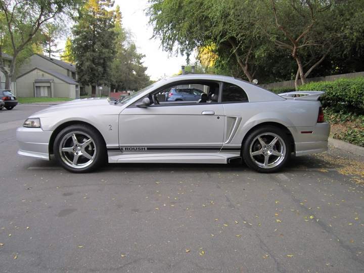 10-1-2011-(3).webp