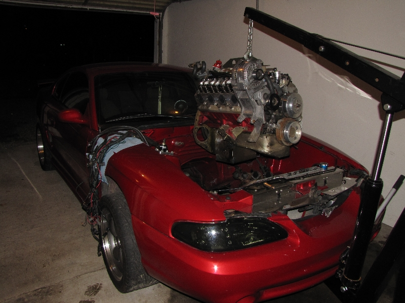 10-10-09%20002.webp