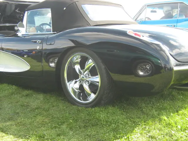 10-11-09013.webp