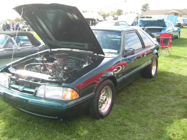 10-11-09016.webp
