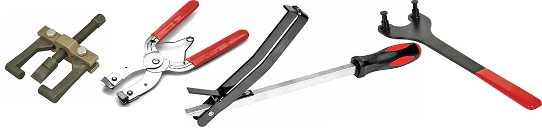 10-16-17FluidsTools_Tools.webp