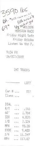 10-26slip.webp