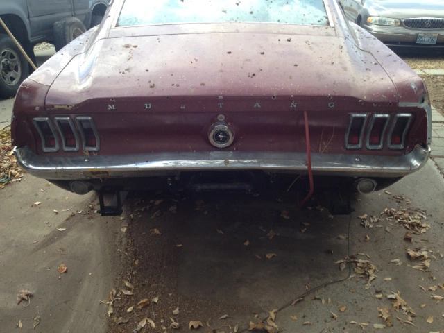 10-back.webp