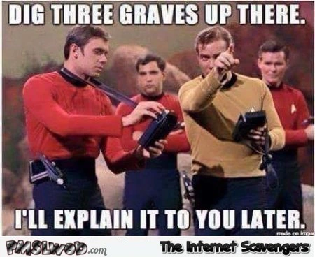10-funny-star-trek-red-shirts-meme.webp
