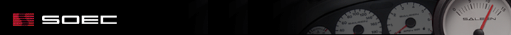 10.gif