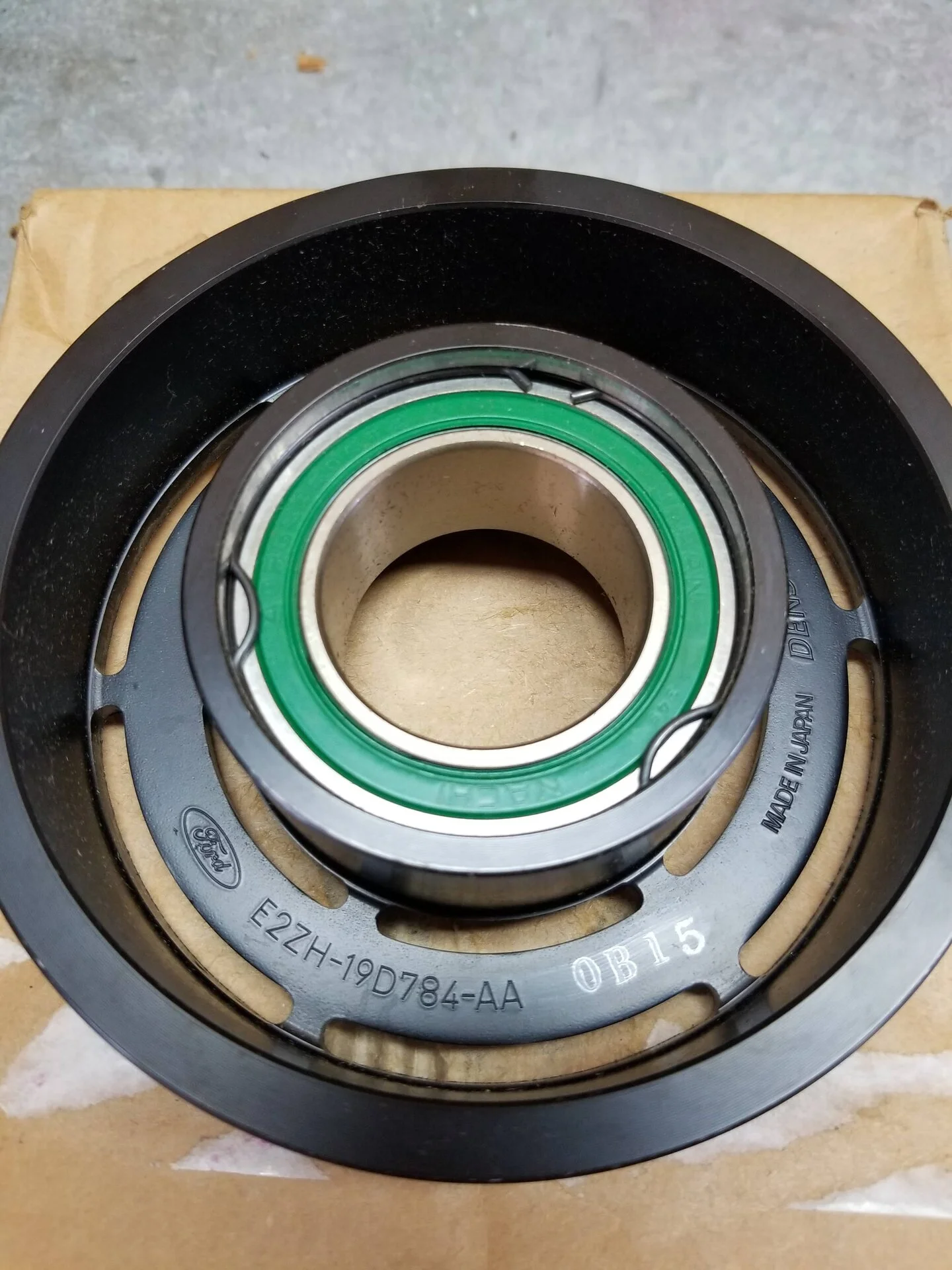 10-Pulley part number.webp