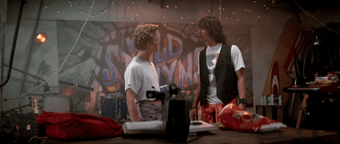 1000007484.gif