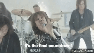 1000007528.gif