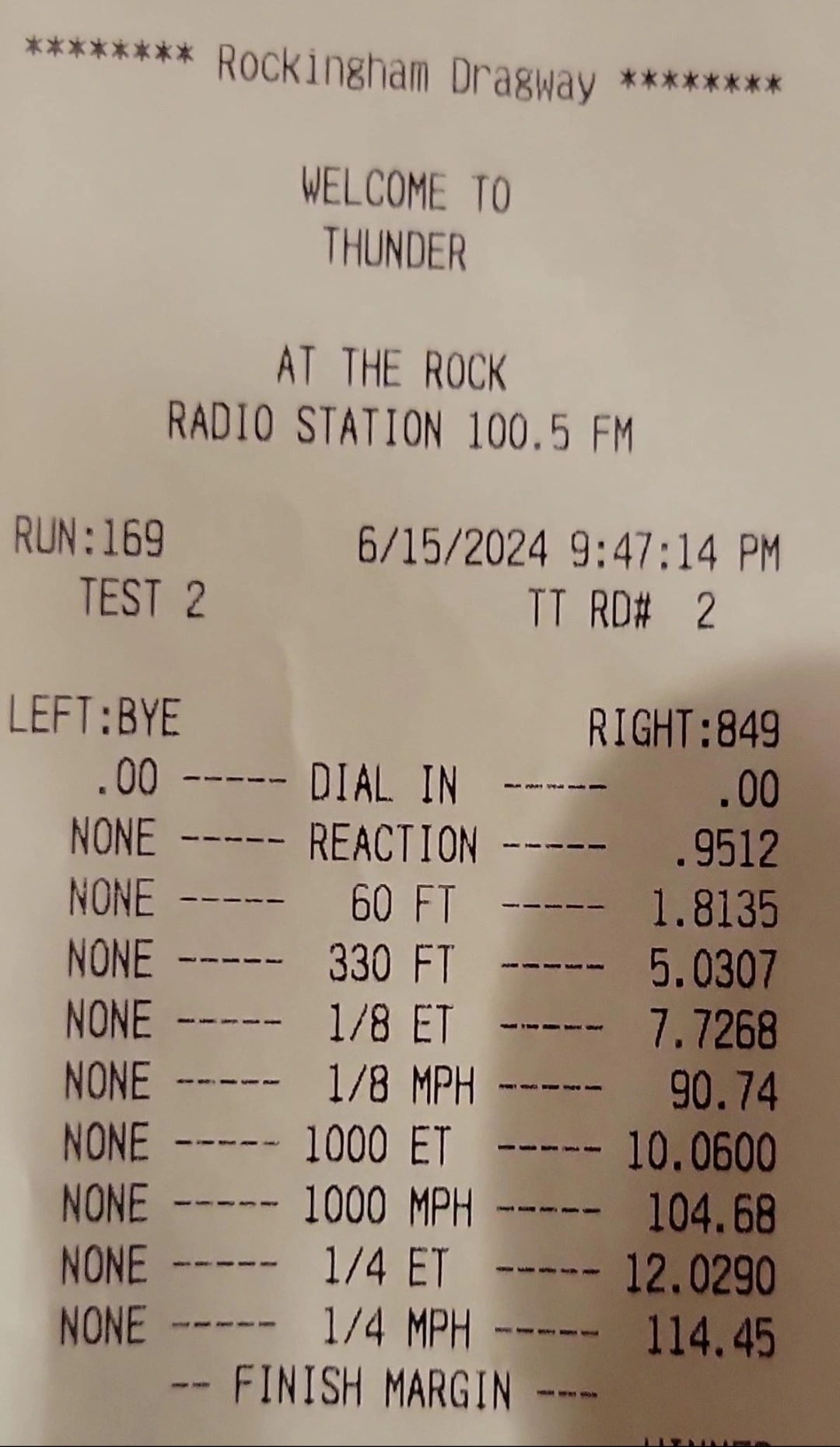 1000021960.jpg
