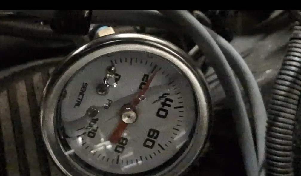 1000035230.webp