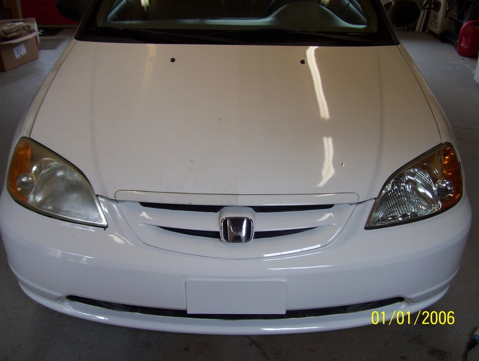 1000763vj.webp