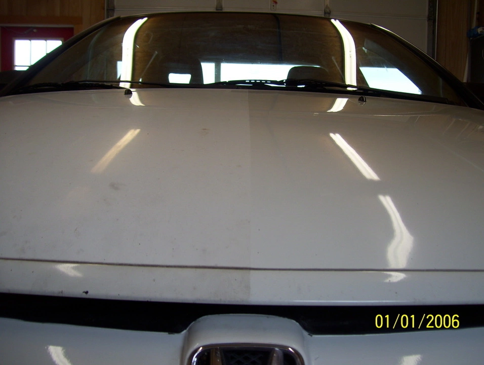 1000767e.webp