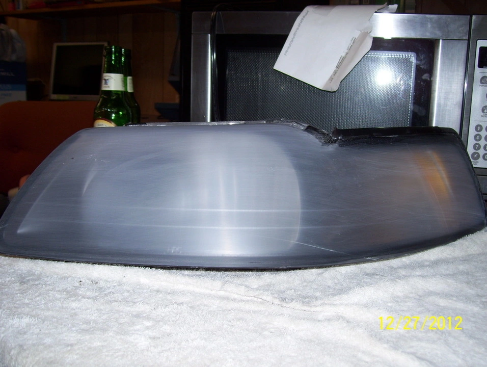 1000879g.webp