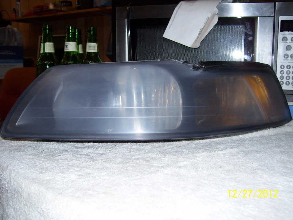 1000885f.webp