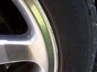 1000973m.th.webp
