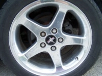 1000976v.th.webp