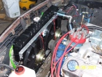 1001155ll6.th.webp
