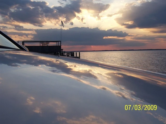 1001870c.webp