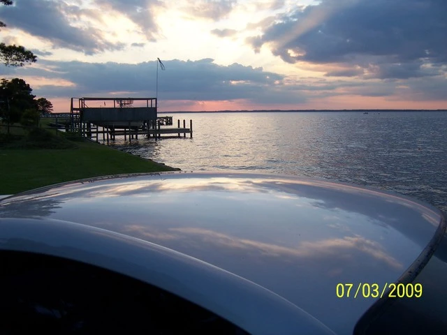 1001888d.webp