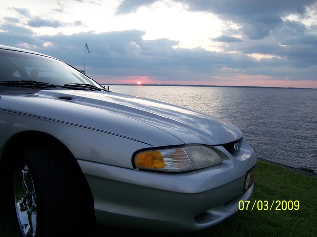 1001915.webp