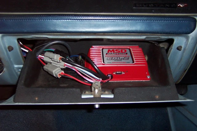 1001935xj5.webp