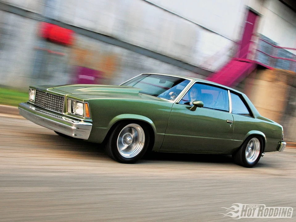 1001phr_12_o+1968_chevy_camaro+1980_chevy_malibu_classic.webp