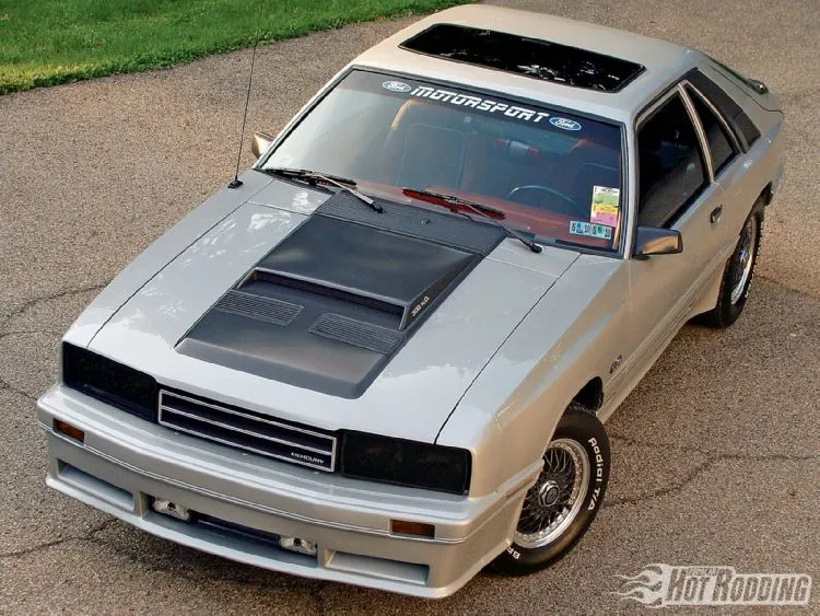 1001phr_30_o+1968_chevy_camaro+1985_mercury_capri.webp