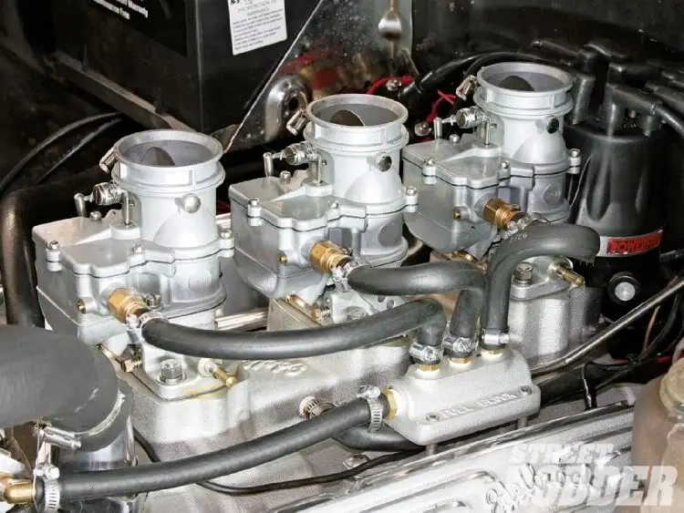 1001sr_12_ospeedway_motors_stromberg_97edelbrock_intake.webp