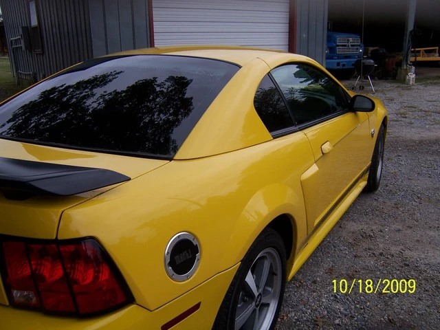 1002011t.webp