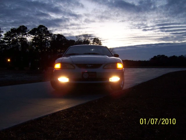 1002091.webp