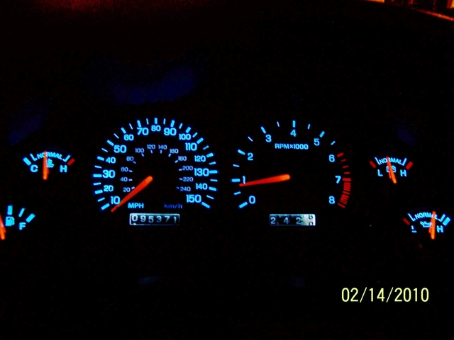 1002143t.webp