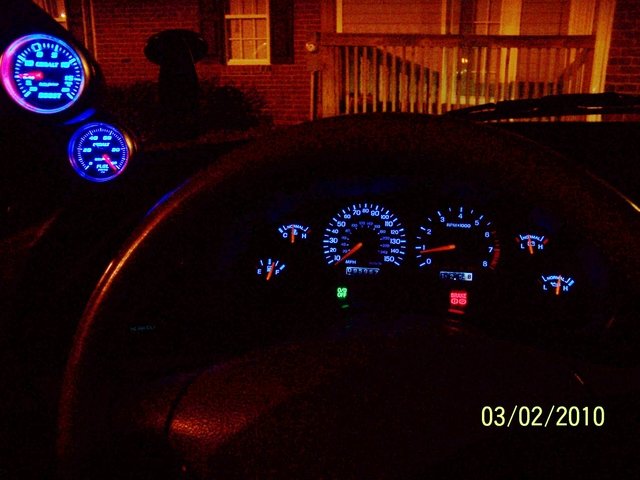 1002165.webp