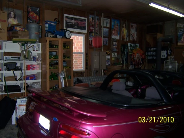 1002250xt.webp