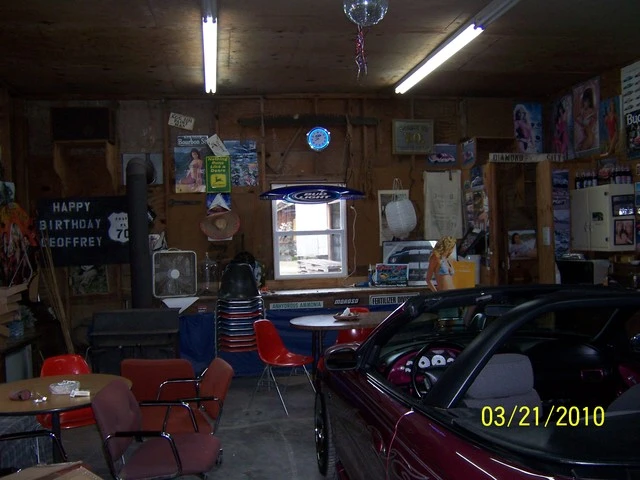 1002252.webp