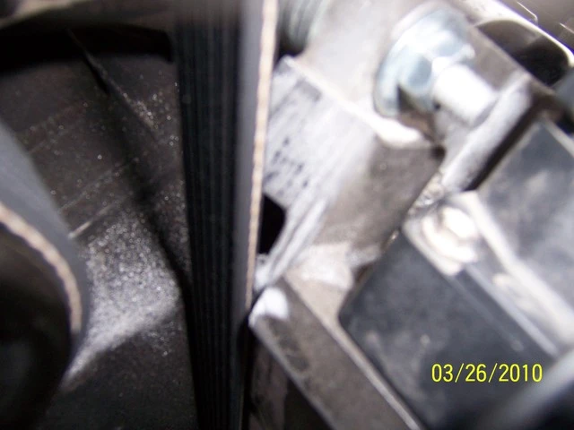 1002261i.webp