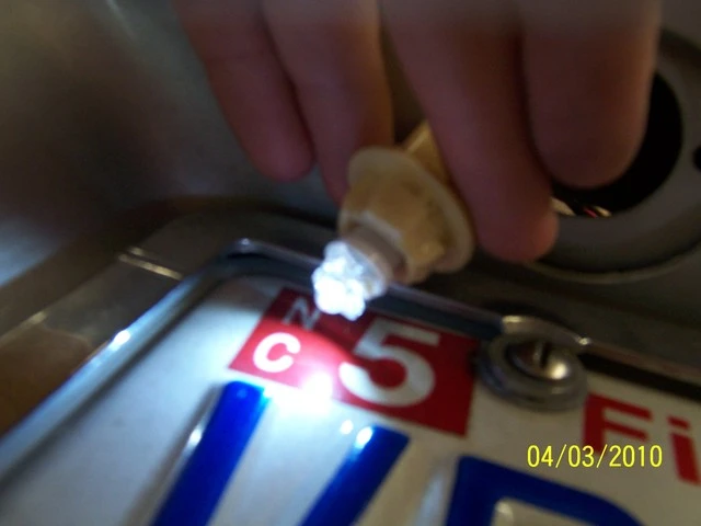 1002300d.webp