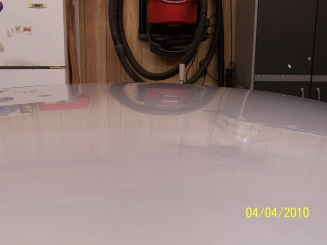 1002319n.webp